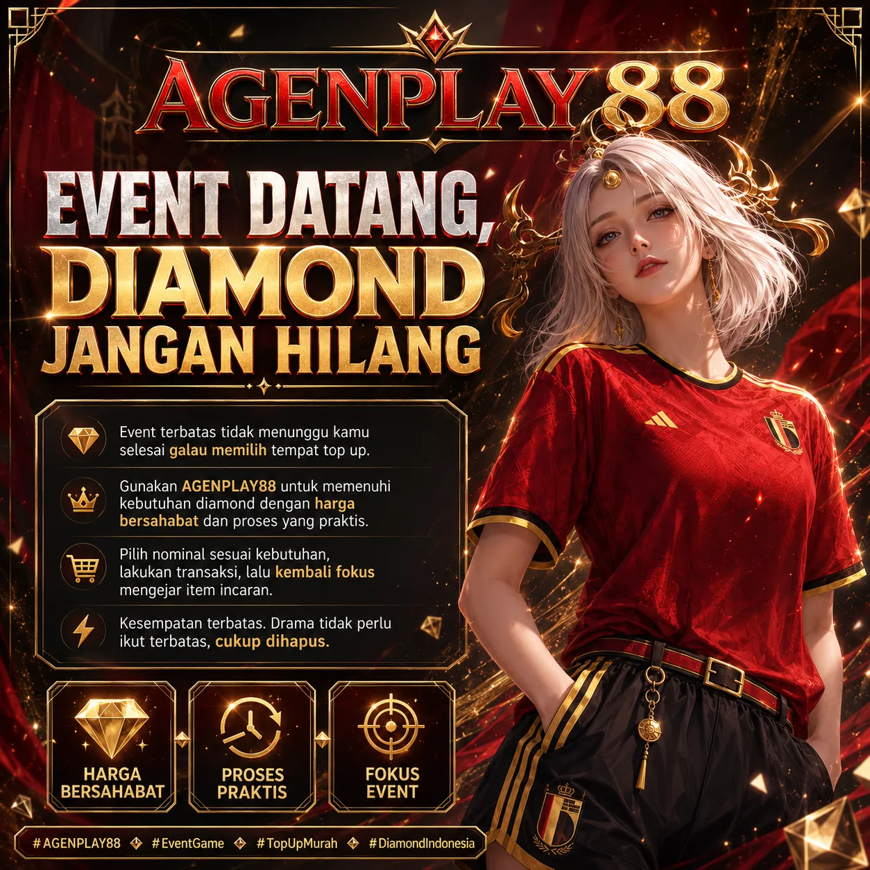 KANADA4D ➤ Platform 4 Dimensi, Serasa Main di Pegunungan Kanada! – Sejuk, Imersif, Bikin Mata Gak Cepat Lelah, Benar-Benar Next Level!